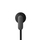 Kufje Lenovo Go USB-C In-ear, ANC, të zeza