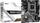 Pllakë amë ASRock B650M-H/M.2+, AMD B650, Socket AM5, 2 slota, Micro ATX