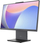 Kompjuter gjithçka-në-një Lenovo ThinkCentre neo 50a 24 Gen 5, Core 5 210H, 16GB RAM, 512GB SSD, 23.8\", Windows 11 Pro, i zi