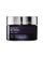Krem rinovues për lëkurë Institut Esthederm Intensive Retinol, 50 ml