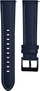 Rrip për orë dore 4wrist
