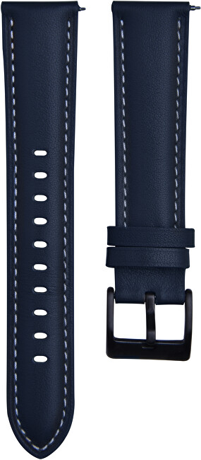 Rrip për orë dore 4wrist