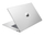 Laptop HP 17 cp3216nw, 17.3" Full HD, Ryzen 7 7730U, 16GB RAM, ngjyrë argjendi