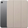Mbulesë tablet 3mk Hardy TabCase Starlight, për Apple iPad Air 13, 13", bezhë