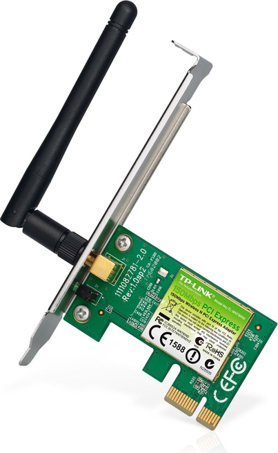 Product Picture