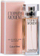 Parfum për goca Calvin Klein Eternity Moment EDP, 30 ml