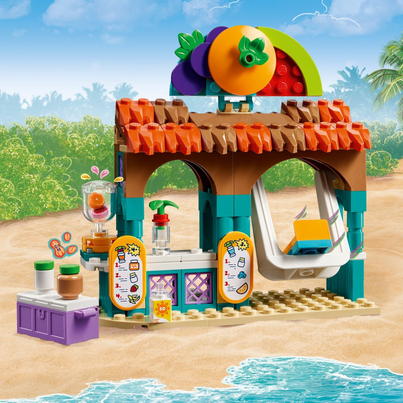 Product Picture