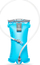 Rezervuar uji Hydrapak Velocity, 2L, pa BPA, blu
