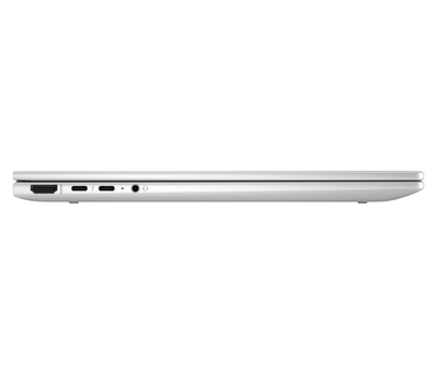 Laptop HP Elite x360 1040 G11, 14", Intel Core Ultra 7, 32GB RAM, 1TB SSD, сребрен