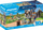 Set lodrash Playmobil Novelmore Knights Birthday, figurina princ Arwynn, aksesorë feste, shumëngjyrësh