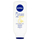Locion për trup Nivea 250 ml