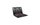 Laptop gaming ASUS TUF A18 FA808UH S8075, 18" FHD+, Ryzen 7, 32GB RAM, Jaeger Gray