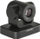 Kamera PTZ Feelworld, Full HD 1080P, zmadhim optik 10x, e zezë