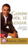 Guximi Per Te Shpresuar - Barack Obama