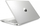 Laptop HP 15s-eq2202nw, 15.6", Ryzen 5 5500U, 16GB RAM, 512GB SSD