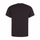 Maicë HUGO Relaxed Fit 50478931002