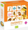 Loja memory Animals Jawa, puzzle me kafshë, 16 çifte, shumëngjyrëshe
