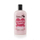 Krem për trup I Love, 500ml