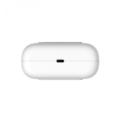 Kontroll i perdeve AQARA Curtain Driver E1 (Rod Version)