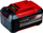 Bateri Einhell Power X-Change 18V 5.2Ah, set me 2 copë, litium-jon