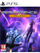 The Persistence Enhanced (Resealed) Disk Version PS5