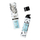Losion Oliv´ 30 ml