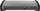 Dok Thunderbolt 4 J5create JTD562, 8K, 11 porta, gri