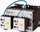 Set kthyes për motor Eaton DIULM7/21, 7A, 3kW 24V DC