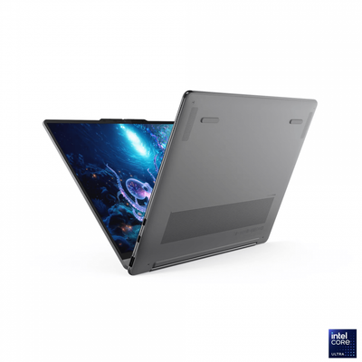 Laptop 2 në 1 Lenovo Yoga 9 14", Intel Core Ultra 7, 32GB RAM, 1TB SSD