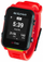 Orё e mençur Sigma iD.TRI Basic 24230