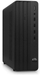 Kompjuter desktop HP Pro 290 G9 SFF, Core i5 12400, 16GB RAM, 512GB SSD, Windows 11 Pro, i zi