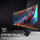 Monitor gaming i harkum GIGABYTE GS34WQC, 34\", WQHD 3440 x 1440, 120Hz, i zi