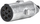 Prizë rimorkio AMIO 04790, 24V, tip N, alumini