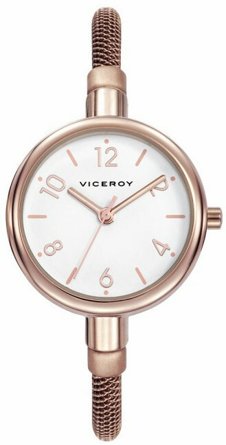 Set Viceroy hVR463 Orë për vajza + Matës aktiviteti