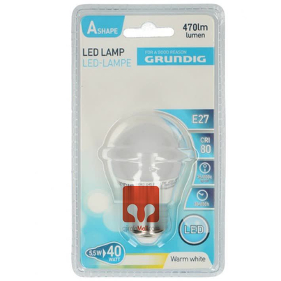Product Picture