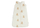 Thes gjumi me menge qe hiqen 110cm - Teddy Bear
