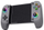 Гејмпад Trust GXT 735G Mylox, Bluetooth, Android iOS, сив