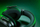 Kufje gaming Razer BlackShark V2 X, me kabllo, stereo, të zeza