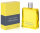 Eau de Parfum Costume national Free D'Homme, 50ml
