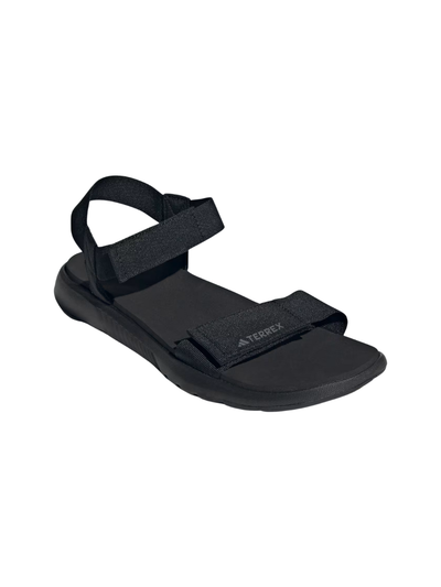 Sandale për Meshkuj, ADIDAS - JQ2571
