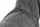 Bluzë me kapuç për qen Trixie BE NORDIC Flensburg, XS 27 cm, material sweatshirt, gri