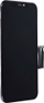 Ekran zëvendësues GX XR për iPhone Xr, Incell LCD, me touch, i zi