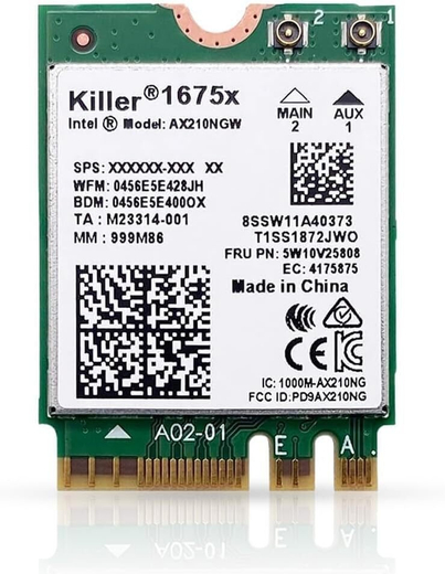 Product Picture