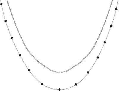 Set qaforesh Cluse CLJ22007