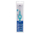 Brushë për dhëmbë Curaprox Prime Plus Handy, 5 copë