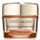 Krem për fytyrë Estée Lauder Revita lizing Supreme + multifunctional rejuvenating cream