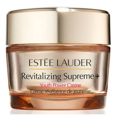 Krem për fytyrë Estée Lauder Revita lizing Supreme + multifunctional rejuvenating cream