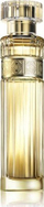 Ujë parfumi Avon Premiere Luxe, 50 ml, për të dyja gjinitë