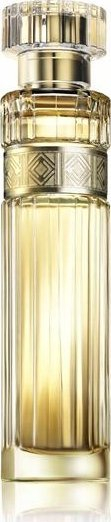 Ujë parfumi Avon Premiere Luxe, 50 ml, për të dyja gjinitë