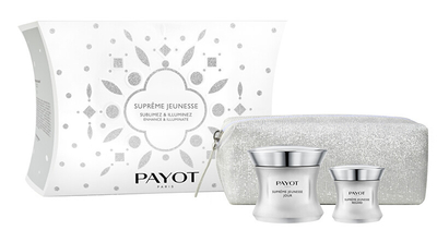 Set për fytyrë Payot Supreme Jeunesse